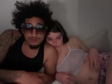 couple
        kinkykittyy1 cam image #4338478