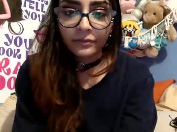 girl
        heavensbunny cam image #3753366