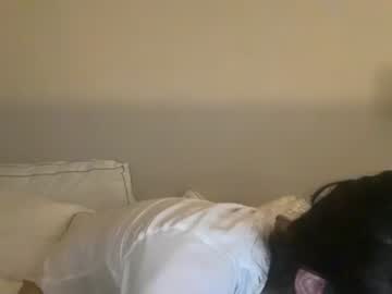 girl
        ariacutiee cam image #1029851
