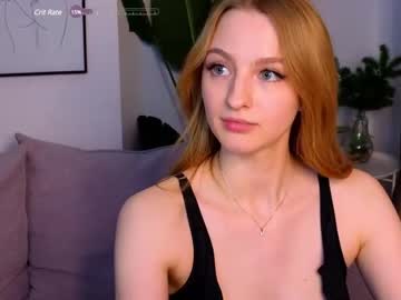 girl
        mickeymyers cam image #2755077