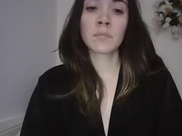 girl Webcam Girls Sex Thressome And Foursome with alani20