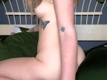 girl
        xfaystarx cam image #2049886
