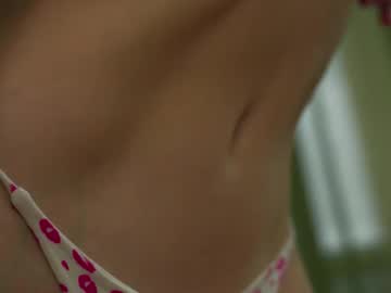 girl
        whisper_of_love cam image #4146715