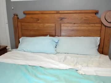 girl
        kaliii_jones cam image #1235133