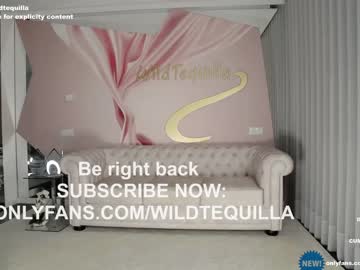 girl
        wildtequilla cam image #898741