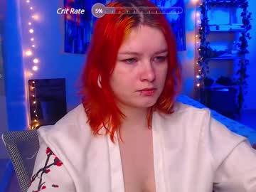 girl
        cherry_night666 cam image #4203795