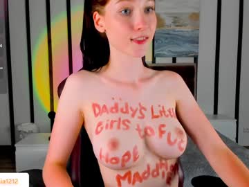 girl
        cutemia6 cam image #3080067
