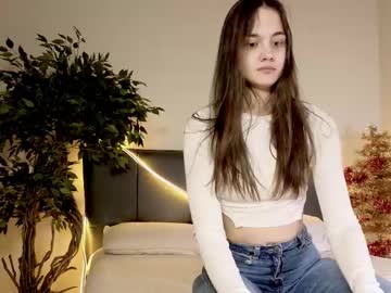 girl Webcam Girls Sex Thressome And Foursome with moonlight_ley