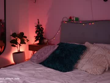 girl
        rebeccastonee cam image #2115316