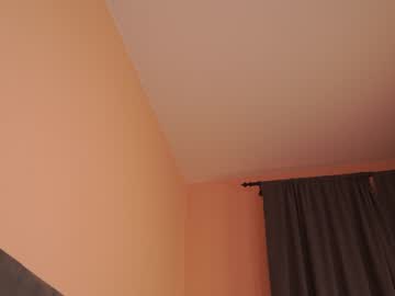 girl
        ammysky_ cam image #1725336