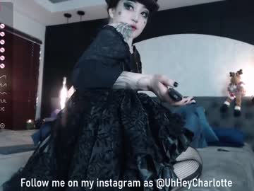 girl
        charlotte_germanotta_ cam image #2114179