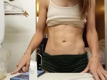 girl
        hypatiaunderground1111 cam image #2253580