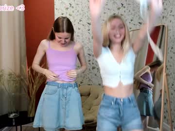 girl
        cassie_palmer cam image #1131429