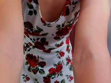 girl
        drutywerri cam image #1705750