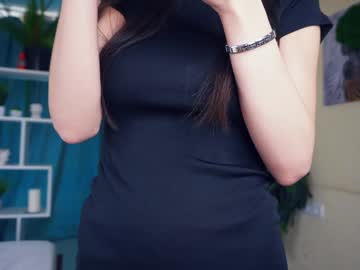 girl
        felissiany cam image #2917076