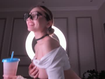 girl
        intim_mate cam image #1925415