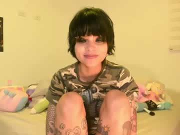 girl
        alone_together_ cam image #3829392