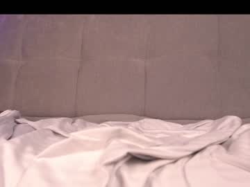 girl
        princessasiana cam image #1144786