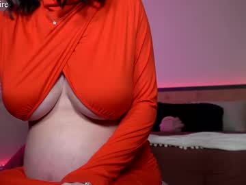 girl
        greydesire69 cam image #4090683