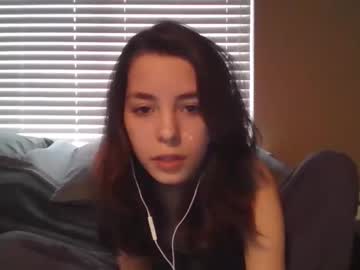 girl Webcam Girls Sex Thressome And Foursome with j4m1eluv