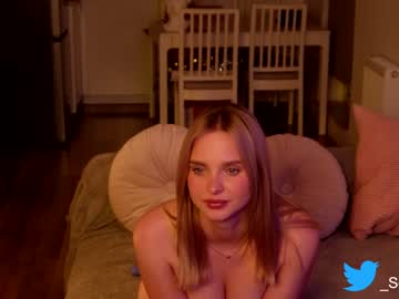 girl
        _sexi_lexi cam image #1258677