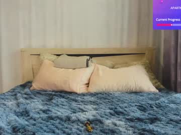 girl
        crystalnut cam image #3317993