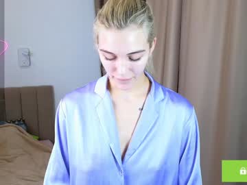 girl
        joybunny cam image #3846066