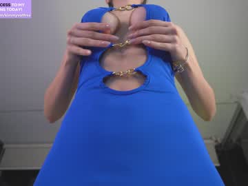 girl
        venezolanacute cam image #1617630