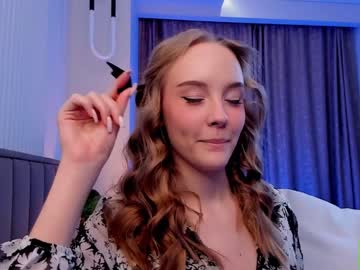 girl
        lissa_meooow cam image #2407039