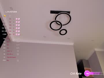 girl
        hee_jeen cam image #2668793