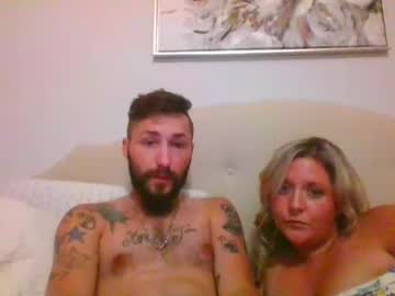 couple Webcam Girls Sex Thressome And Foursome with princessandaddy23