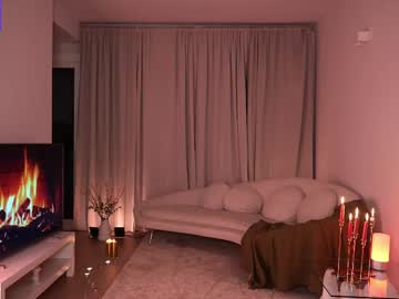 girl
        anniehillofficial_ cam image #4092613
