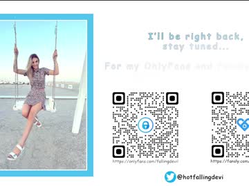 girl
        hotfallingdevil cam image #1345892