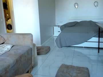 couple
        taissohoteros cam image #3333104