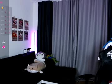 girl
        _sparkland_ cam image #3312535