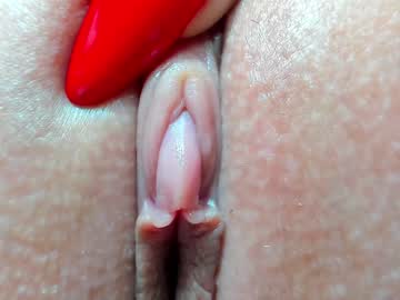 girl
        _witch__ cam image #926090