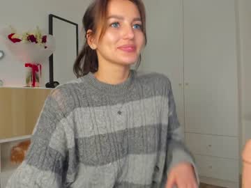 girl
        xxx_leila cam image #1912049