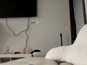 girl
        _natycutei19 cam image #1943773