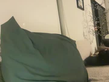 girl
        foreignandthick cam image #3906558