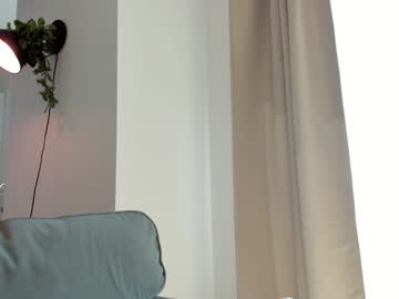 girl
        hell_lo cam image #2997520
