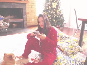 girl
        kendalltyler cam image #2156011