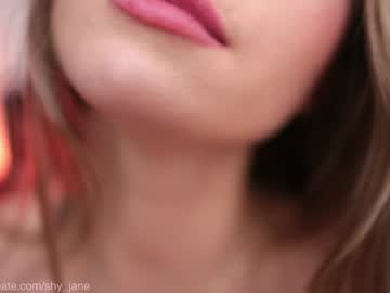 girl
        shy_jane cam image #3006784