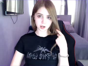 girl
        tripleprinces cam image #1365739