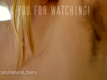 girl
        natural_hairy cam image #1102389