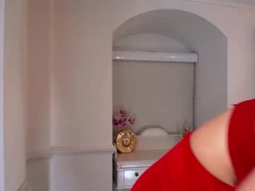 girl
        _lorene_ cam image #1081469
