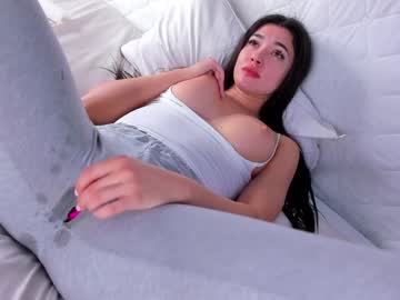 girl
        dakota_blare cam image #2881078