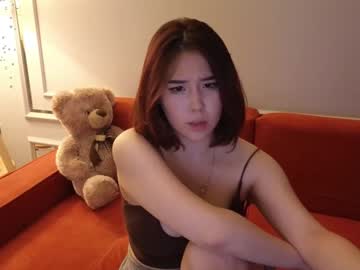girl
        kimi_kay cam image #3219325
