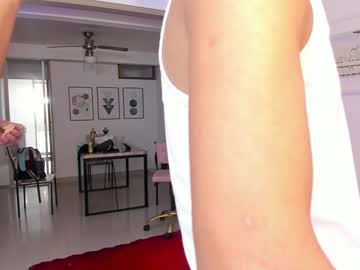 couple
        brutal_sex_nympho12 cam image #3942389
