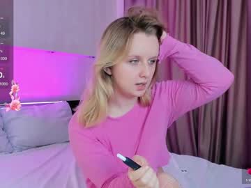 girl
        alice_diva cam image #3524852