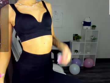 girl
        alexisl0ve cam image #3538311